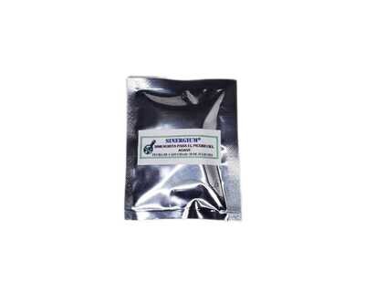 Sinergista Sinergium 
para trampeo de picudo de agave