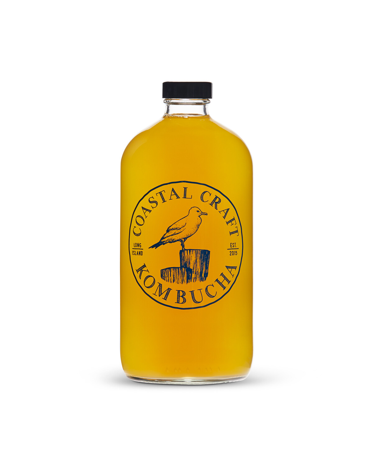 32 oz Growler-Choose Your Flavor 32 oz Growler-Choose Your Flavor