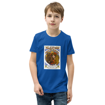 Kids &amp; Youth Clothing