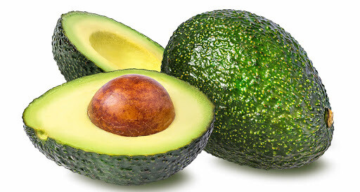 Aguacate