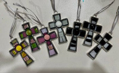 Custom Order for Elizabeth
