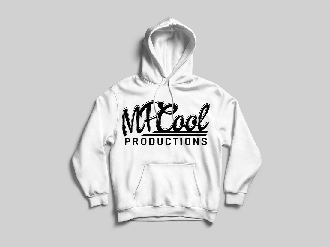 MFCP Hoodie