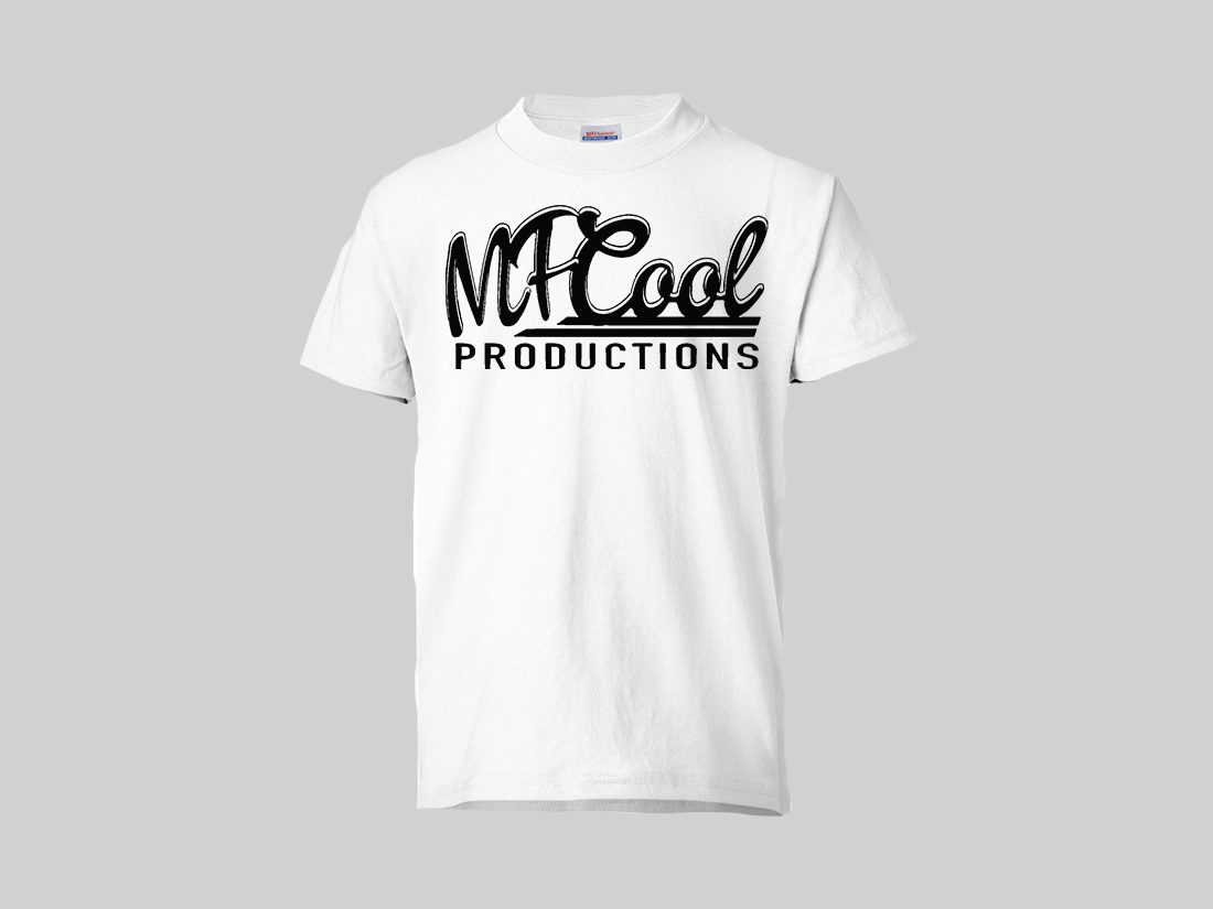 MFCP T-Shirt