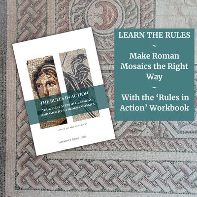 Workbooks &amp; Training
