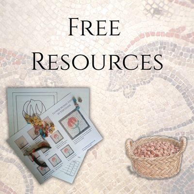 Free Resources