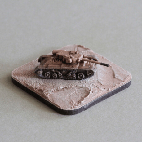 B11 Valentine IX