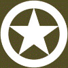 Vehicles