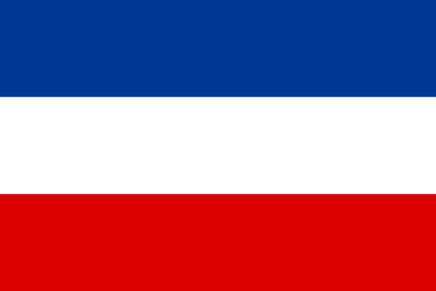 Yugoslavian