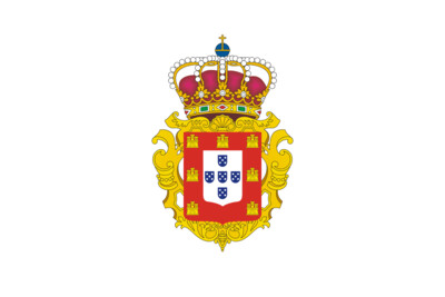 Portuguese