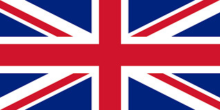 United Kingdom British