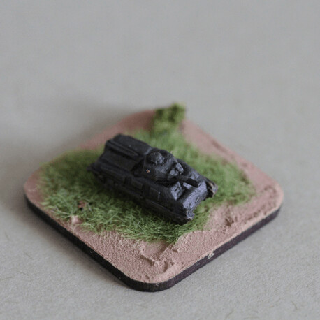 F02 Somua S35