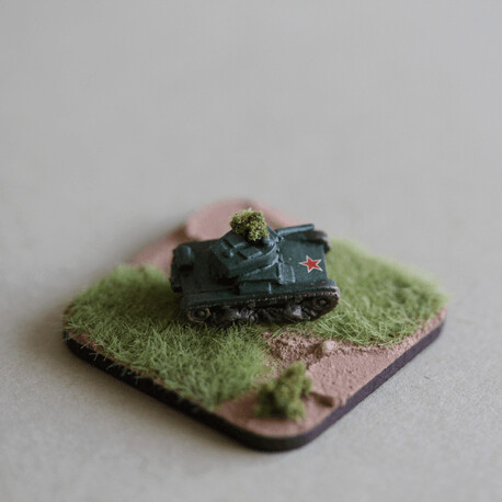 S03 T26B