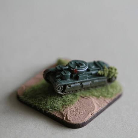 S04 T28