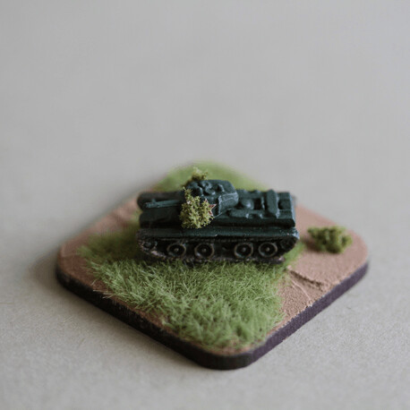 S06 BT-7