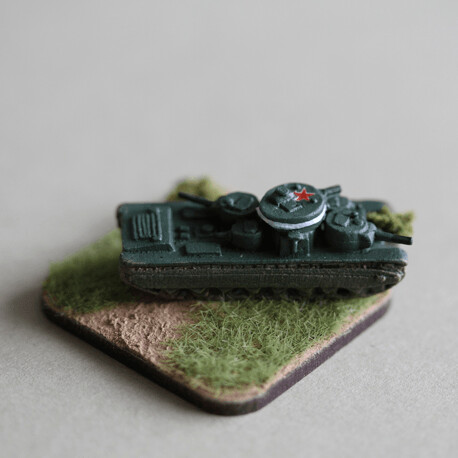 S05 T35