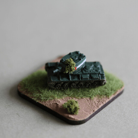 S14 KV2