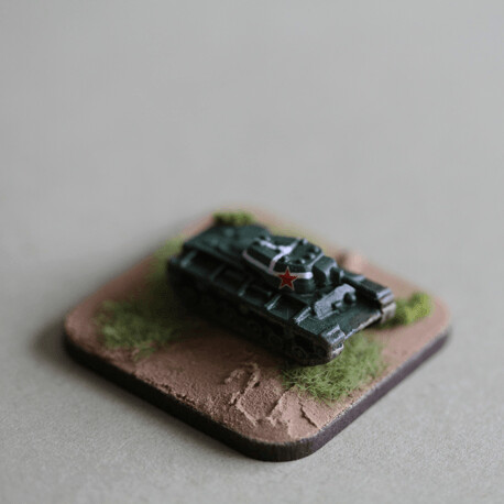 S13 KV1