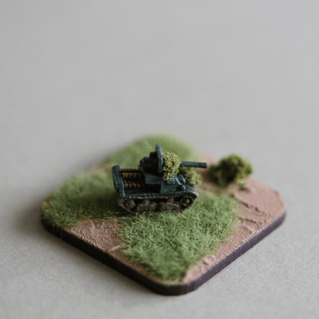 S21 57mm on komsomlets