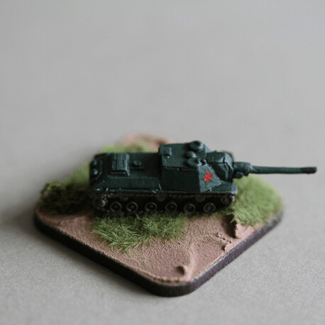S28 ISU 122