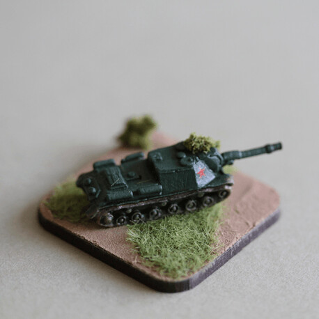 S29 ISU 152
