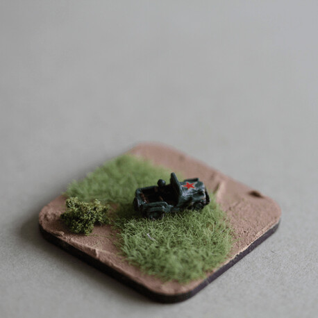 S41 Gaz 67