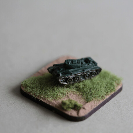 S55 BT-5