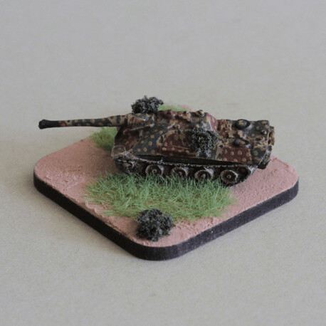 G37 Jagdpanther