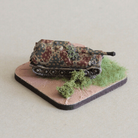 G39 Elefant