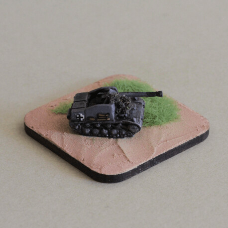 G31 Marder II