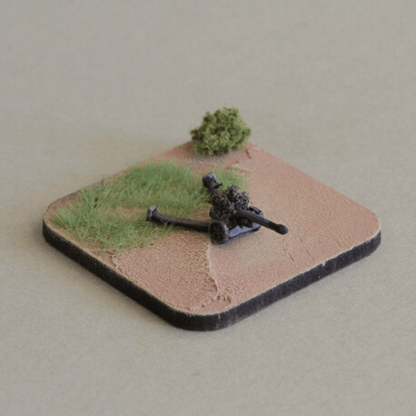 G53 PAK 38