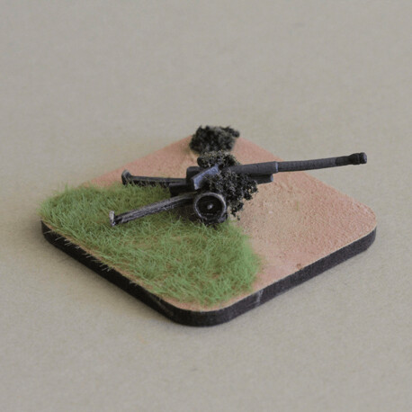 G55 PAK 43/41