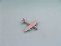 CA380 Short Stirling x1