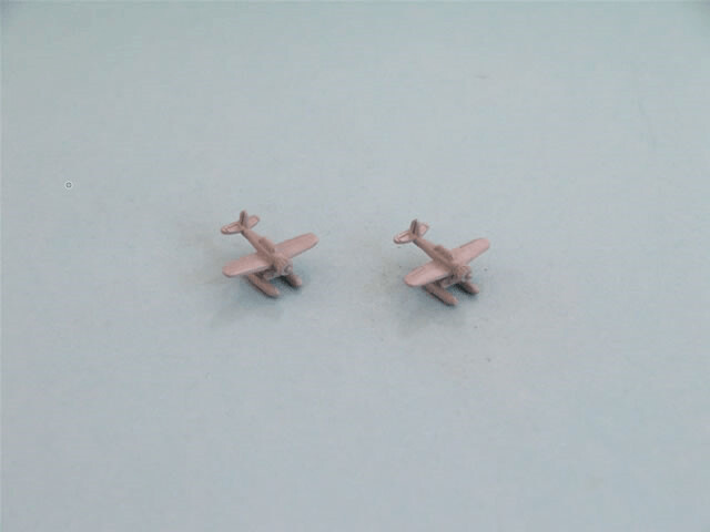 CA469 Ardo 196 x 2