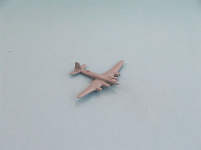CA468 Fw200 Condor x 1