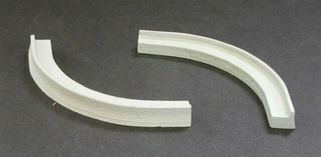 MHS2 Long curve x 2