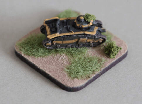 F01 Char B1