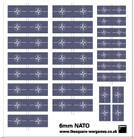 SQA049 NATO