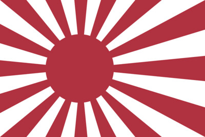 Naval warfare