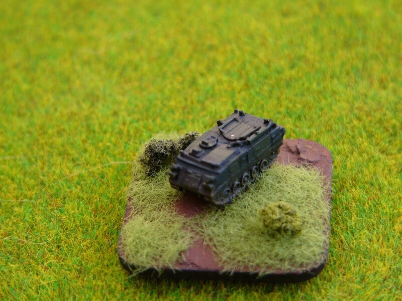 BM08 FV432