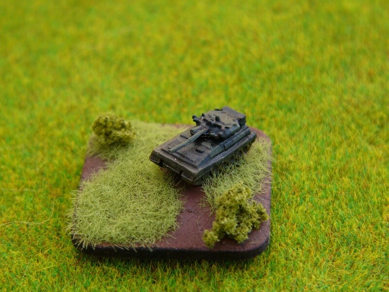 BM06 Scimitar FV107