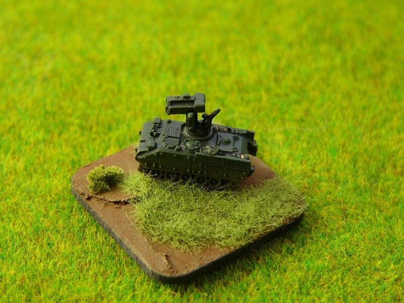 NEM03 YPR-765 prat (TOW launcher)