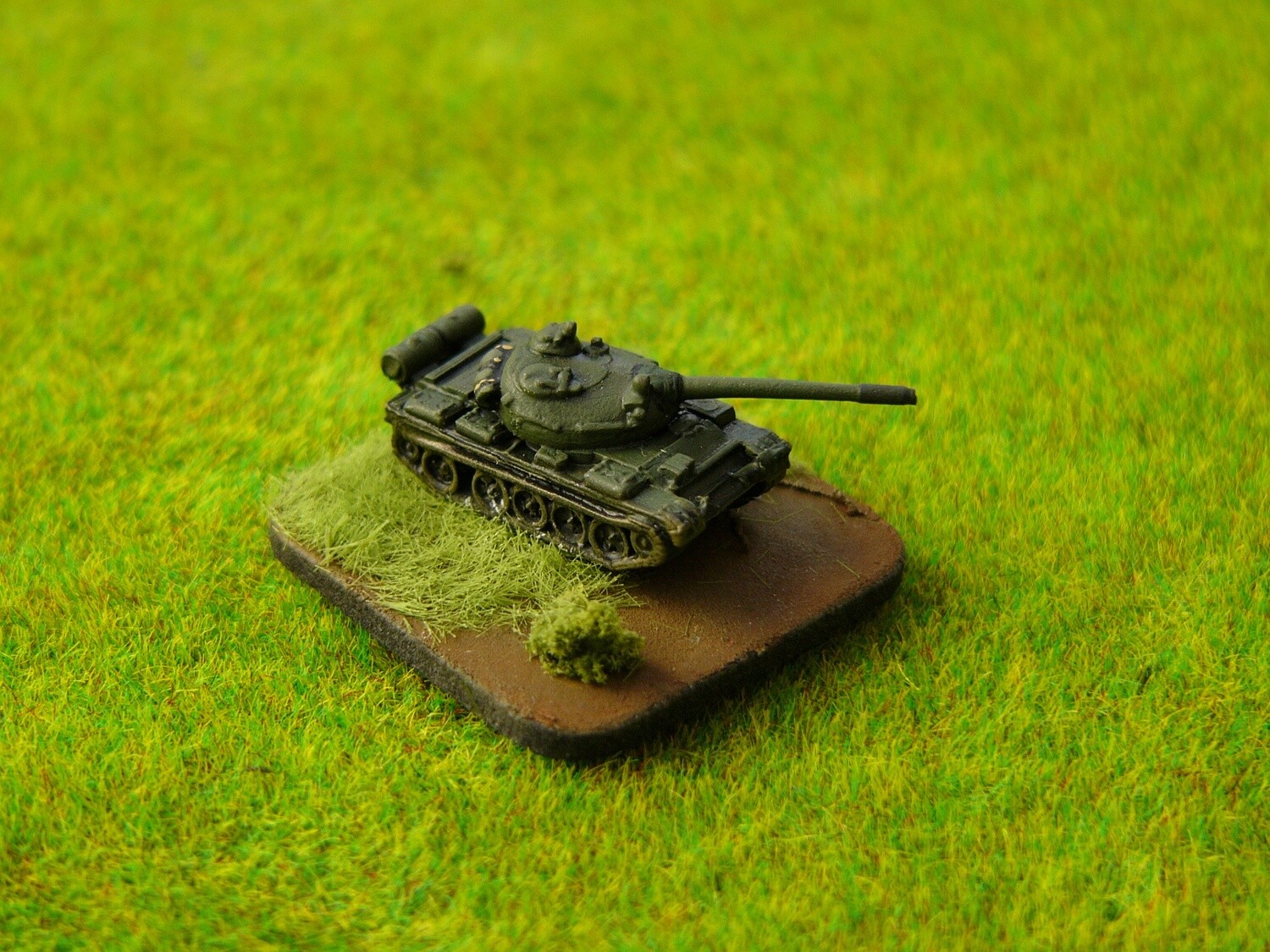 SM98 T-55