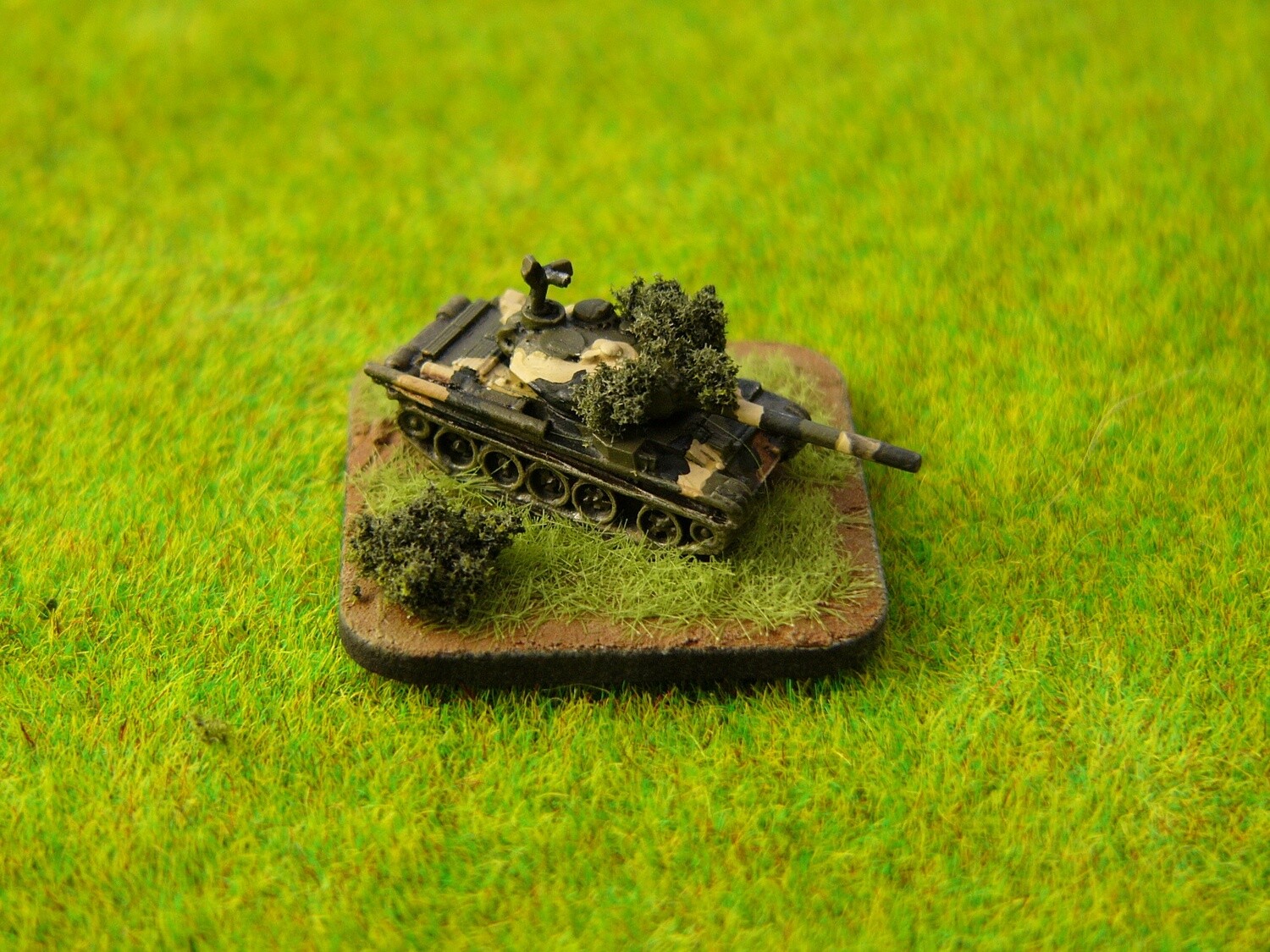 SM93 T54-1