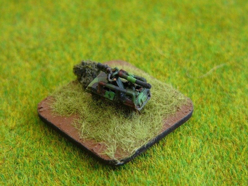 SWM10 Pvpjtgb 1111 Volvo C303 with RR