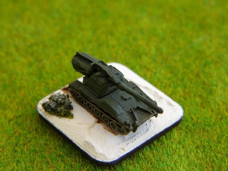 SWM04 15,5 cm bandkanon 1