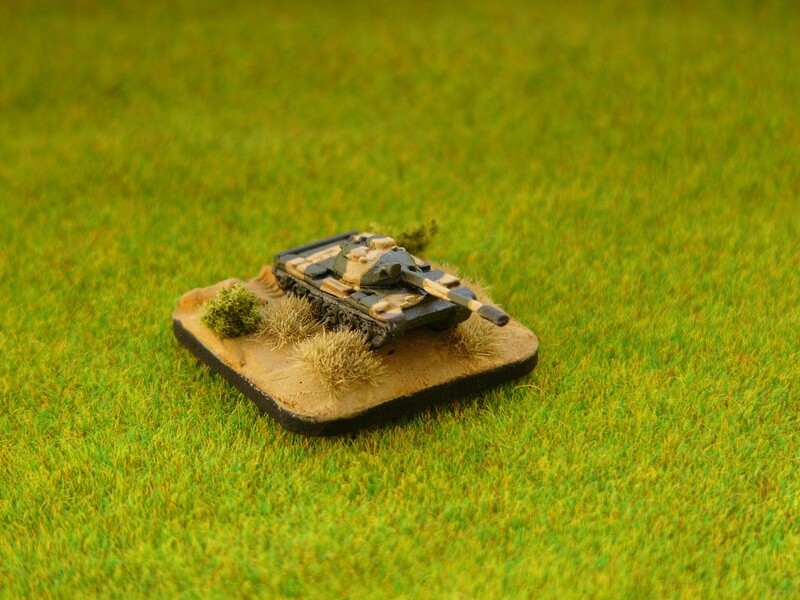 SM06 T-55