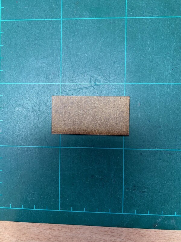 MDF013 30mm x 60mm base (14)