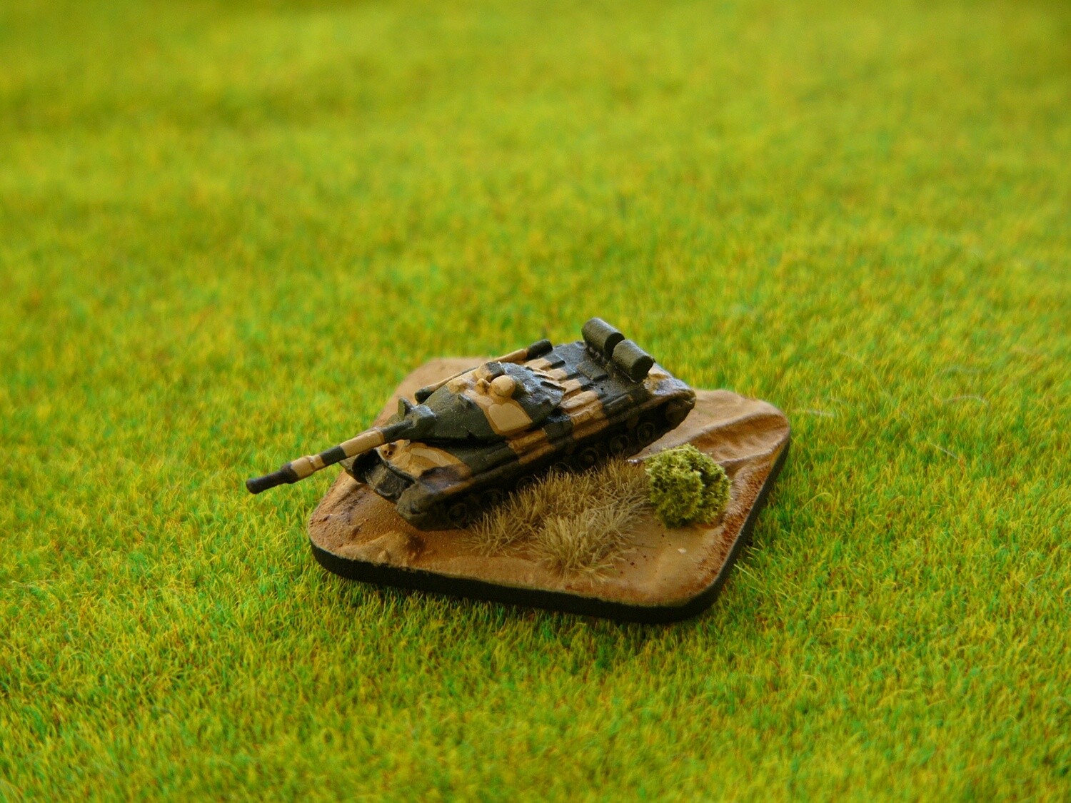 SM07 T-10M