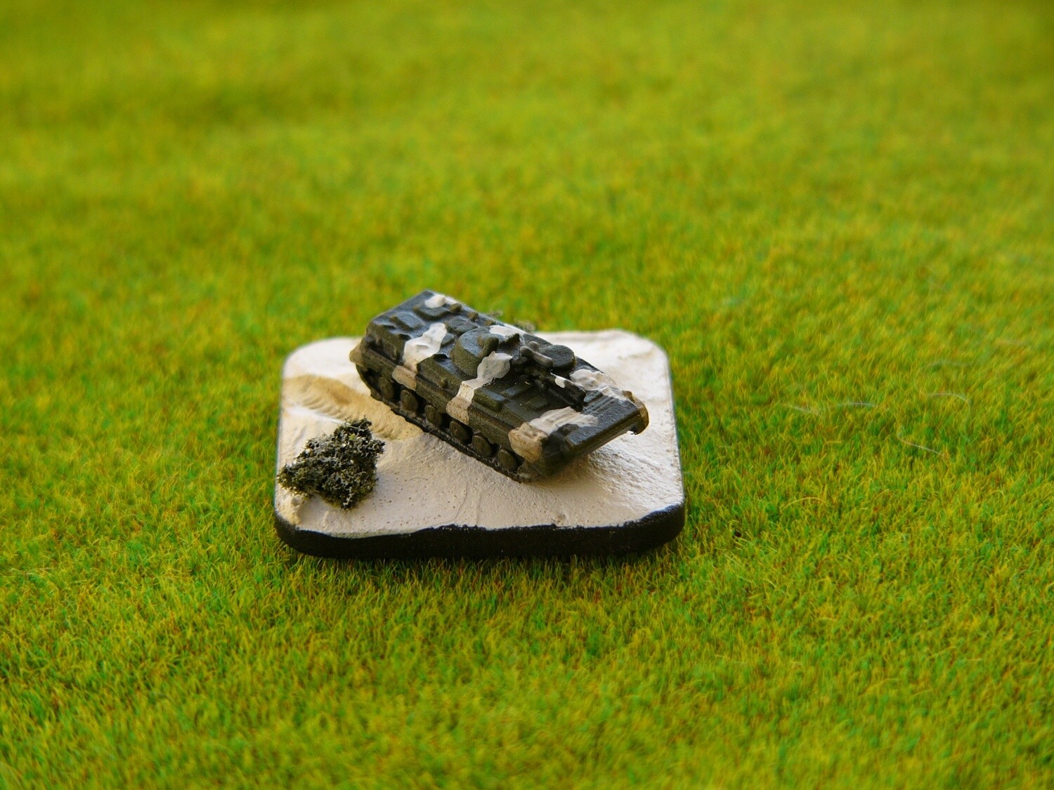 SM09 BMP-1