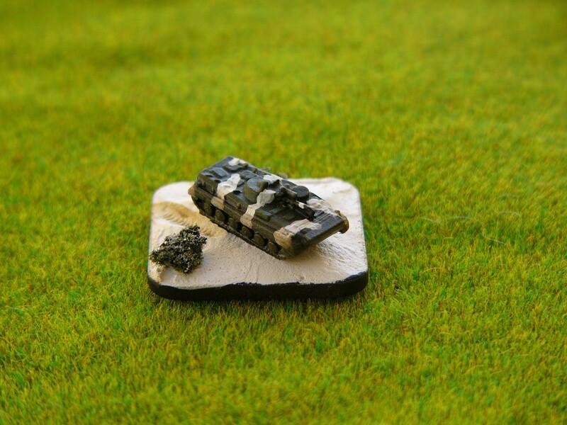 SM09 BMP-1